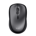 Mouse Trust Yvi+t 1600 DPI, negru TR-24549
