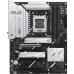PRIME X870-P WIFI PRIME X870-P WIFI