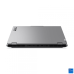 Gaming 15.6 LOQ 15IRX10, FHD IPS 144Hz, Procesor Intel® CoreTM i7-13700HX (30M Cache, up to 5.00 GHz), 32GB DDR5, 1TB SSD, GeForce RTX 5050 8GB, No OS, Luna Grey 