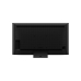 Televizor QLED TV 4K 75(190cm) 240Hz TCL 75C805 