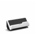 Imprimanta EPSON DS-C330 DESKTOP A4 SCANNER B11B272401