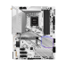 MB Asrock Z890 PRO RS WIFI WHITE LGA1851