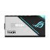 SURSA ASUS ROG THOR 850W PLATINUM II ROG-THOR-850P2