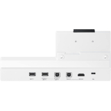 Tray conectivitate SAMSUNG Flip Pro WMB CY-TF65BBCXEN