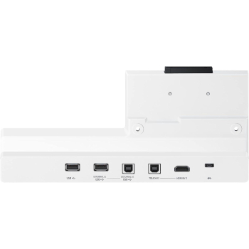 Tray conectivitate SAMSUNG Flip Pro WMB CY-TF65BBCXEN