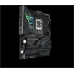 Placa baza Asus MB AS ROG STRIX Z790-F WIFI D5 LGA 1700 RS Z790-F WIFI