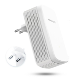 Router MERCUSYS RANGE EXTENDER 750MBPS ME20 