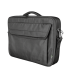 Trust Atlanta Carry Bag for 15.6 laptop TR-24189