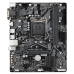 Placa baza MB GIGABYTE H410M S2H V2 LGA 1200  