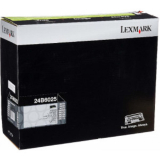 LEXMARK 24B6025 IMAGING KIT 