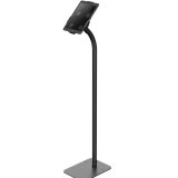 Neomounts NM Tablet Floor Stand FL15-625BL1 11  