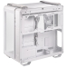 Carcasa Asus GT502 TUF GAMING PLUS WHITE