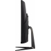 Monitor MONITOARE ViewSonic LCD 32 VA/VX3218C-2K VIEWSONIC VX3218C-2K (timbru verde 7 lei)  
