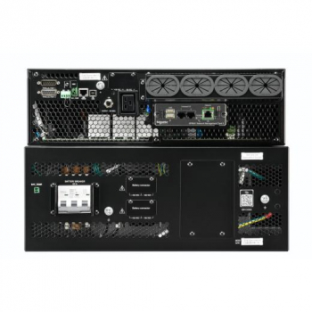 UPS SMART 1500VA RT 230V/SRTG15KXLI APC