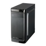 CARCASA SERIOUX CLASSIC NO PSU SRXC-CLASSIC