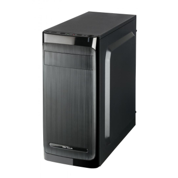 CARCASA SERIOUX CLASSIC NO PSU SRXC-CLASSIC