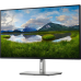 Dell DL MONITOR 27 P2725H LED 1920x1080  