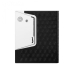 UPS LEGRAND KEOR SP 2000VA/ 1200W 000000000000310193