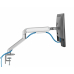 SINGLE MONITOR ARM SERIOUX MM63-C012 SRXA-MM63-C012   