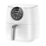 FRITEUZA AER CALD HEINNER HAF-B6WH1700  