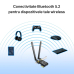Adaptor Wireless TP-LINK AX3000 WI-FI 6 PCIE ADAPTER/DUAL-BAND WITH BLUETOOTH ARCHER TX55E   