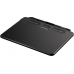 Tableta grafica 7 ViewSonic PF720 