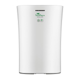 PURIFICATOR DE AER HEINNER HPA-M205  