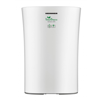 PURIFICATOR DE AER HEINNER HPA-M205  