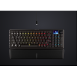 Tastatura Mecanica Corsair VANGUARD 96