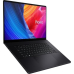 Laptop ASUS 16'' ProArt P16 OLED H7606WI, 4K Touch, Procesor AMD Ryzen AI 9 HX 370 (24M Cache, up to 5.1 GHz), 64GB LPDDR5X, 2TB SSD, GeForce RTX 4070 8GB, Win 11 Pro, Nano Black H7606WI-ME125X