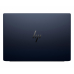 HP EBxG1i 14T U5-226V 16 512 UMA W11P 1y