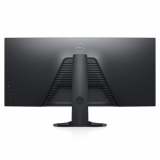 Dell DL MONITOR 34 S3422DWG LED 3440 x 1440 