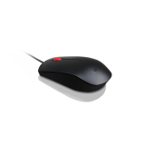 Lenovo LN MOUSE OPTICAL USB BLACK 4Y50R20863