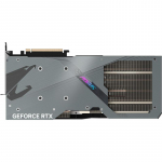 Placa video Gigabyte GB AORUS GeForce RTX 4090 MASTER 24G N4090AORUS M-24G