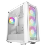 CARCASA DeepCool 