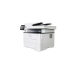 Imprimanta PANTUM M7310DW MONO LASER MFP 