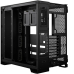 Carcasa Corsair CR Case 6500D Mid Tower Black CC-9011259-WW