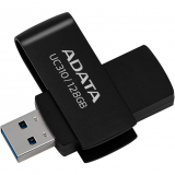 Stick USB USB 128GB ADATA-UC310-128G-RBK 