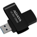 Stick USB USB 128GB ADATA-UC310-128G-RBK Stick USB USB 128GB ADATA-UC310-128G-RBK