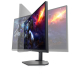 Monitor Dell DL GAMING MON 4K 32 G3223Q 3840x2160  