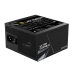 Gigabyte SURSA GB UD750GM 750W 80 PLUS GOLD GP-UD750GM