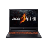 NH.QTQEX.006