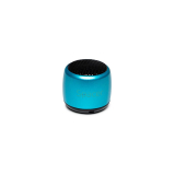 Boxa Spacer portabila, 3W RMS, 2h, blue SPB-CRI-CRI-BLU