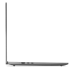 Laptop Lenovo IP 5P 16 WQXGA ULT5 125H 32 1TB 4050 DOS 83D4002RRM   