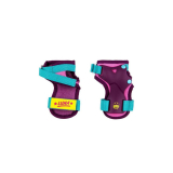 Pegas PROTECTOARE INCHEIETURA SEVEN SOY LUNA DIS-9030-PRSL04 Pegas PROTECTOARE INCHEIETURA SEVEN SOY LUNA DIS-9030-PRSL04