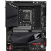 Placa baza MB GIGABYTE Z790 AORUS ELITE AX LGA 1700 Z790 AORUS ELITEAX