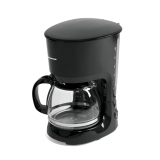 CAFETIERA HEINNER HCM-750BK 
