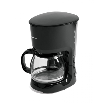 CAFETIERA HEINNER HCM-750BK 