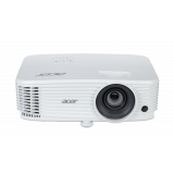 Videoproiector PROJECTOR ACER P1157i MR.JUQ11.001
