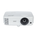 Videoproiector PROJECTOR ACER P1157i MR.JUQ11.001